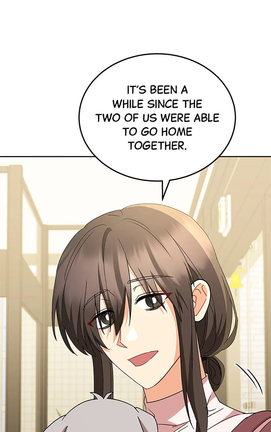 Read Hello! Veterinarian! chapter 70 image 148 on Lezhin