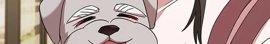 Read Hello! Veterinarian! chapter 70 image 149 on Lezhin