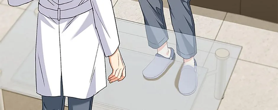 Read Hello! Veterinarian! chapter 70 image 15 on Lezhin