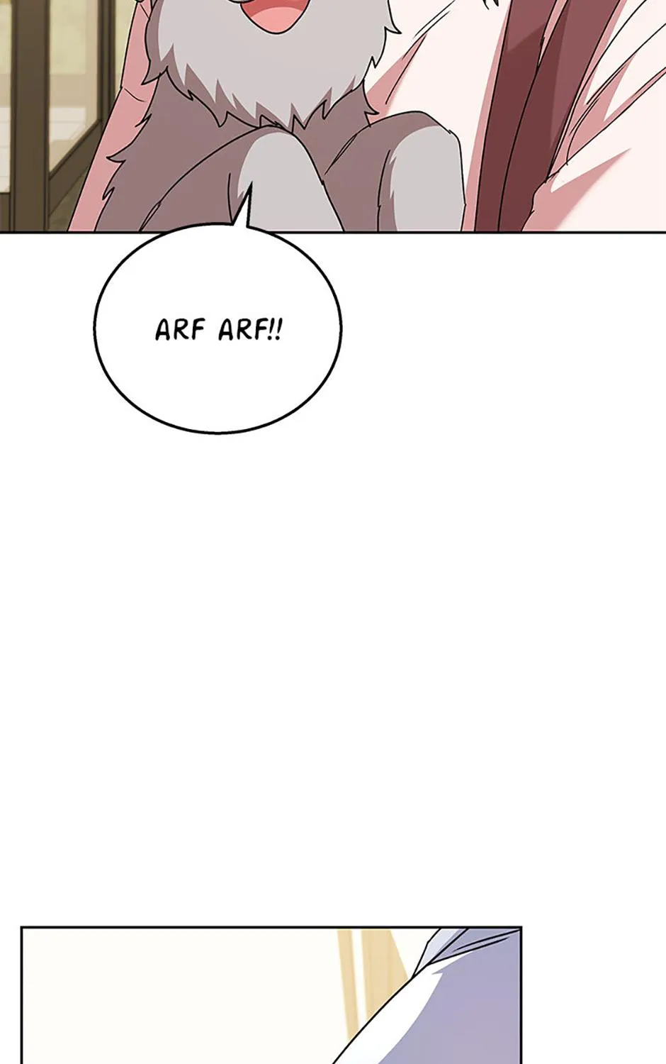 Read Hello! Veterinarian! chapter 70 image 150 on Lezhin