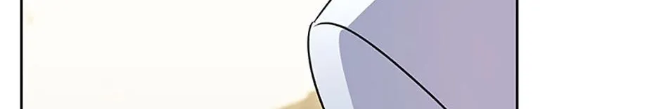 Read Hello! Veterinarian! chapter 70 image 151 on Lezhin