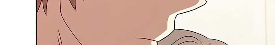 Read Hello! Veterinarian! chapter 70 image 153 on Lezhin