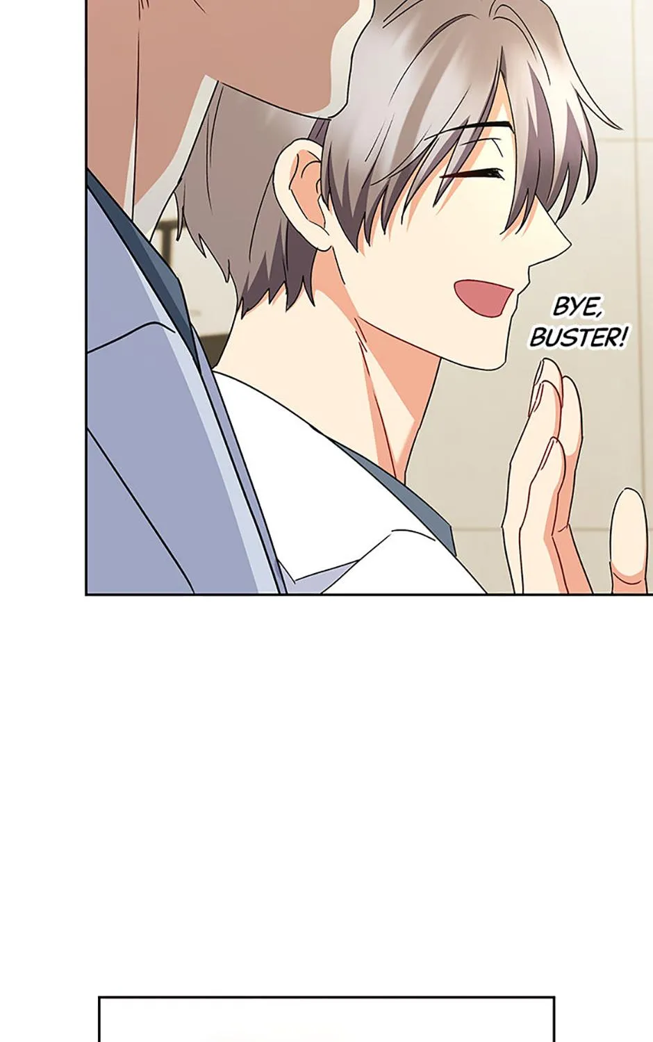 Read Hello! Veterinarian! chapter 70 image 154 on Lezhin