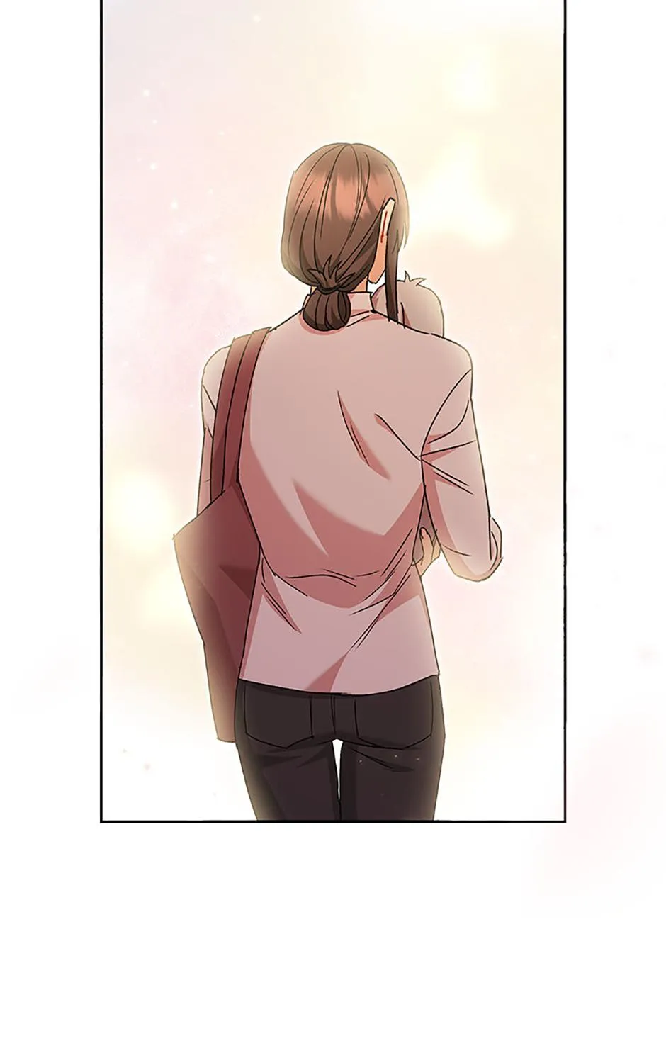 Read Hello! Veterinarian! chapter 70 image 156 on Lezhin