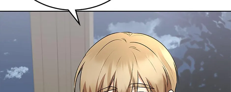 Read Hello! Veterinarian! chapter 70 image 19 on Lezhin