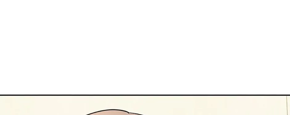Read Hello! Veterinarian! chapter 70 image 21 on Lezhin