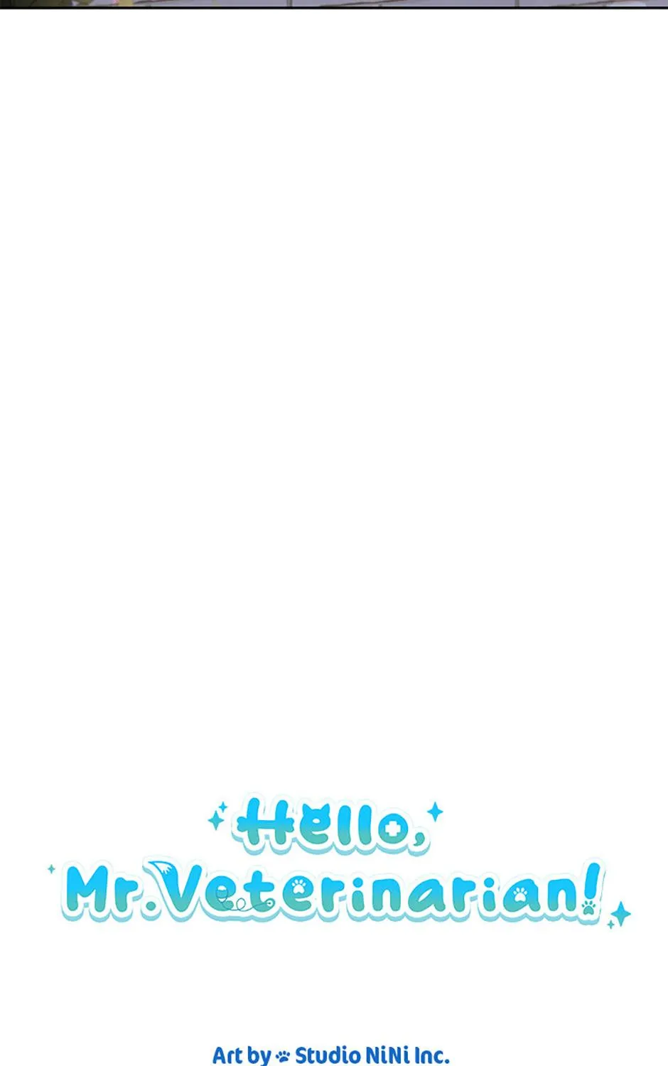 Read Hello! Veterinarian! chapter 70 image 28 on Lezhin