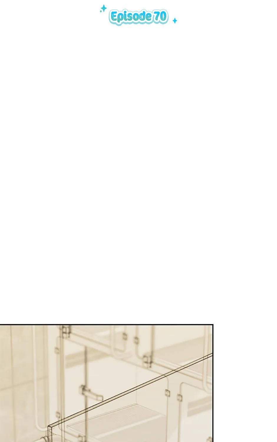 Read Hello! Veterinarian! chapter 70 image 30 on Lezhin