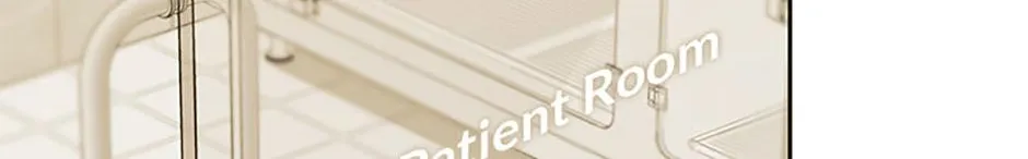 Read Hello! Veterinarian! chapter 70 image 31 on Lezhin