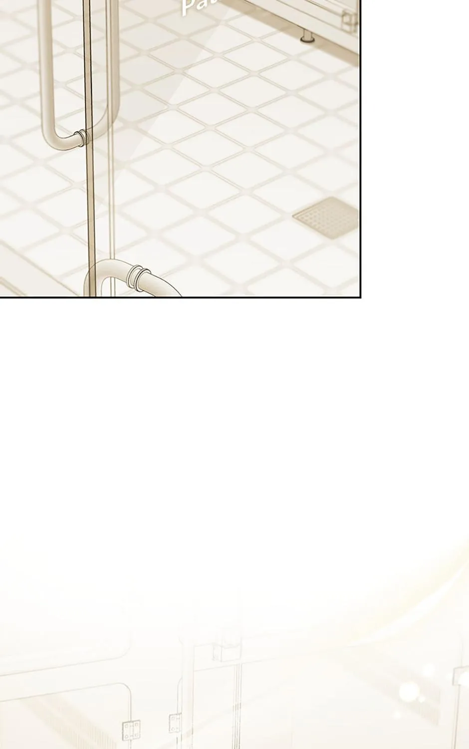 Read Hello! Veterinarian! chapter 70 image 32 on Lezhin