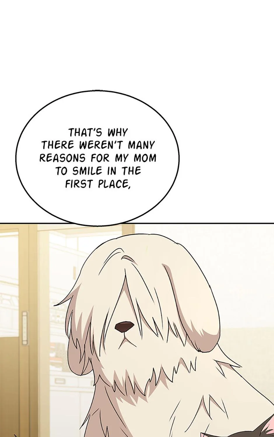 Read Hello! Veterinarian! chapter 70 image 36 on Lezhin