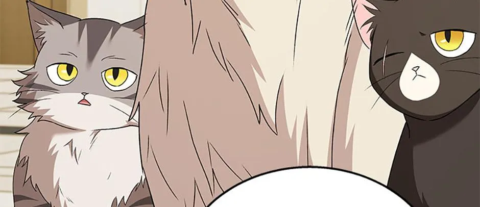 Read Hello! Veterinarian! chapter 70 image 37 on Lezhin