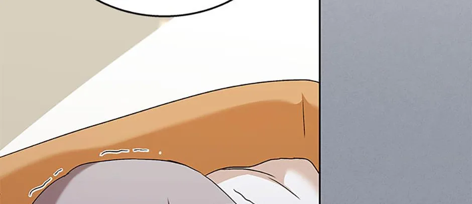 Read Hello! Veterinarian! chapter 70 image 39 on Lezhin