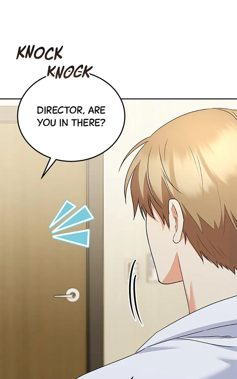 Read Hello! Veterinarian! chapter 70 image 4 on Lezhin