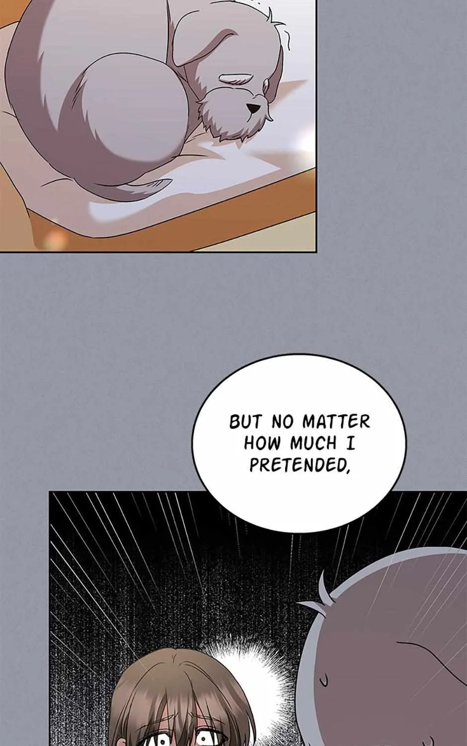 Read Hello! Veterinarian! chapter 70 image 40 on Lezhin