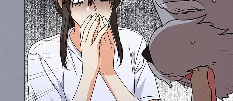 Read Hello! Veterinarian! chapter 70 image 41 on Lezhin