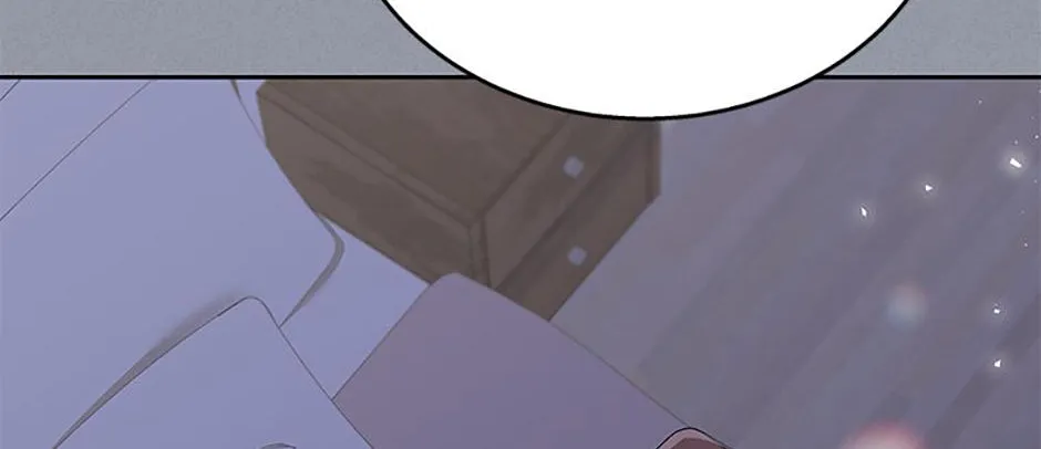 Read Hello! Veterinarian! chapter 70 image 43 on Lezhin