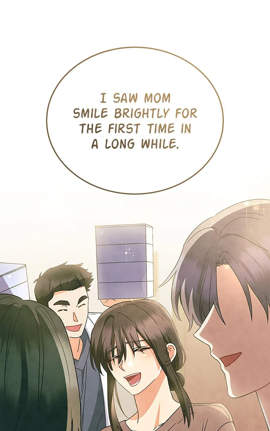 Read Hello! Veterinarian! chapter 70 image 48 on Lezhin