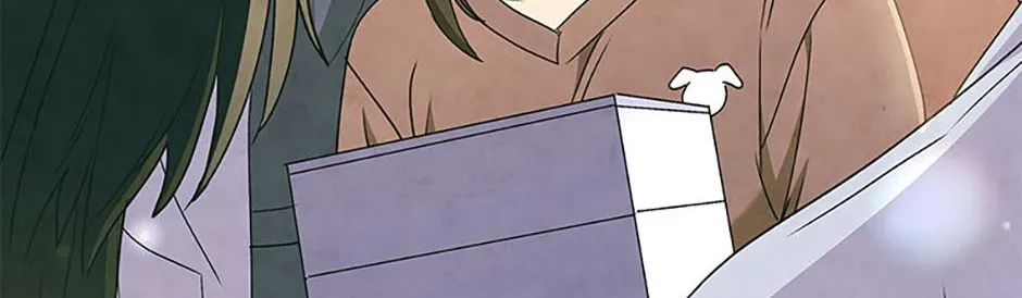 Read Hello! Veterinarian! chapter 70 image 49 on Lezhin