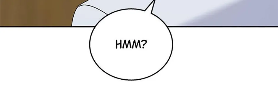 Read Hello! Veterinarian! chapter 70 image 5 on Lezhin