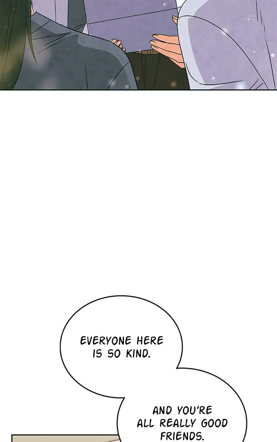 Read Hello! Veterinarian! chapter 70 image 50 on Lezhin