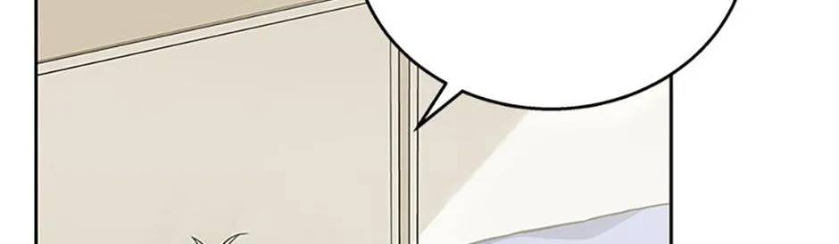 Read Hello! Veterinarian! chapter 70 image 51 on Lezhin