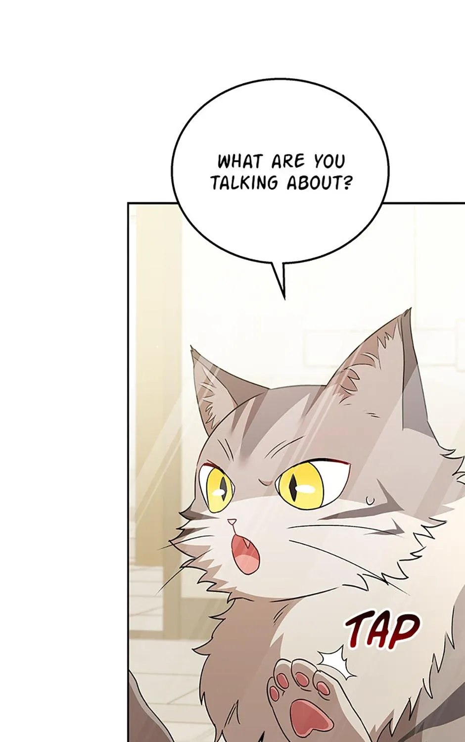 Read Hello! Veterinarian! chapter 70 image 56 on Lezhin