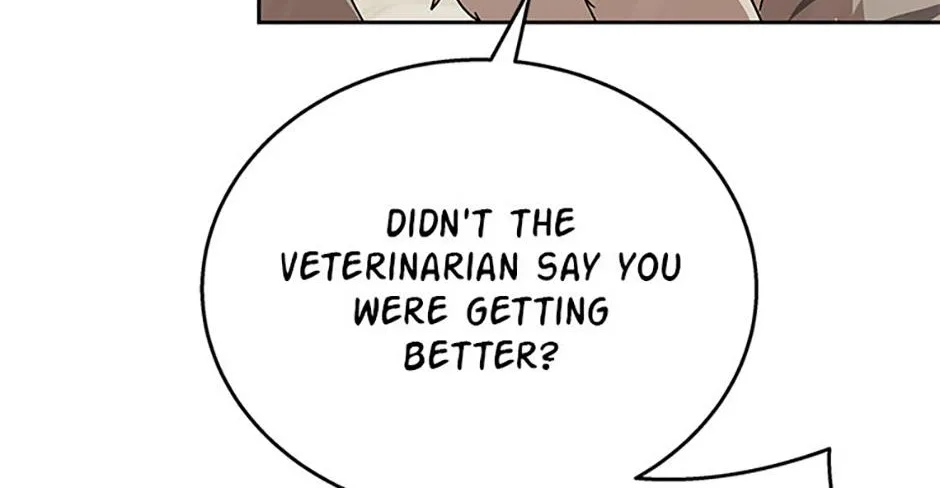 Read Hello! Veterinarian! chapter 70 image 57 on Lezhin