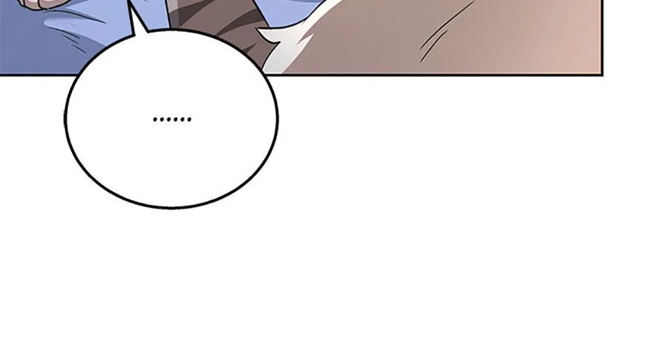 Read Hello! Veterinarian! chapter 70 image 59 on Lezhin
