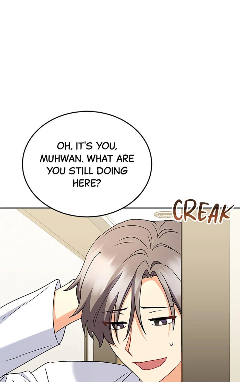 Read Hello! Veterinarian! chapter 70 image 6 on Lezhin