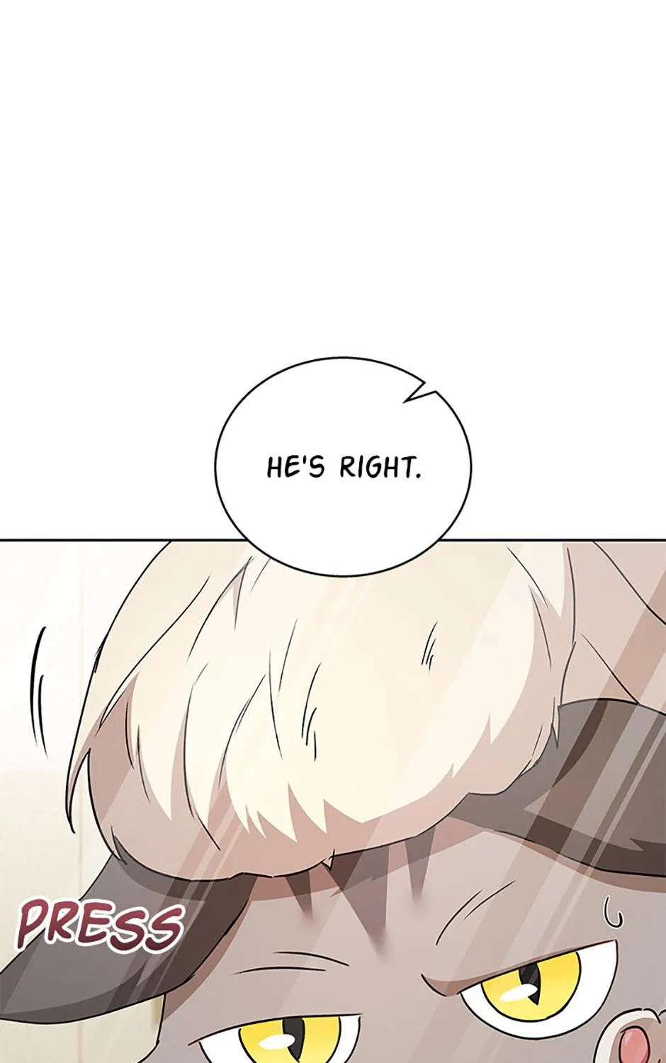 Read Hello! Veterinarian! chapter 70 image 60 on Lezhin