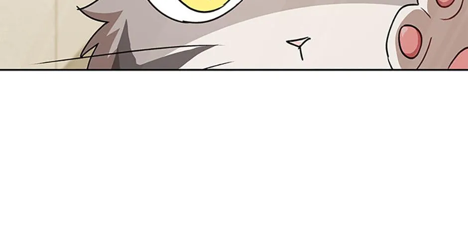 Read Hello! Veterinarian! chapter 70 image 61 on Lezhin
