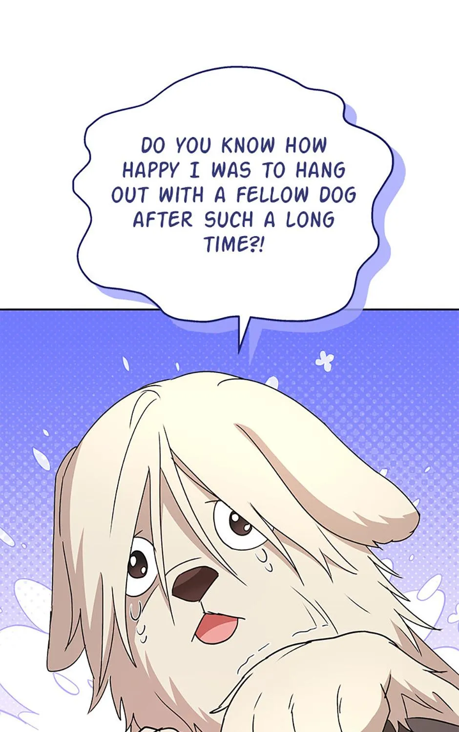 Read Hello! Veterinarian! chapter 70 image 62 on Lezhin