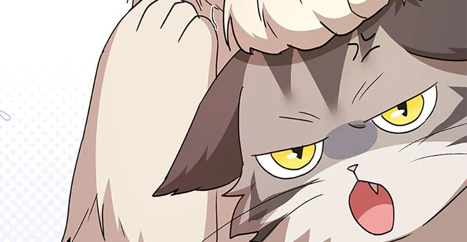 Read Hello! Veterinarian! chapter 70 image 63 on Lezhin