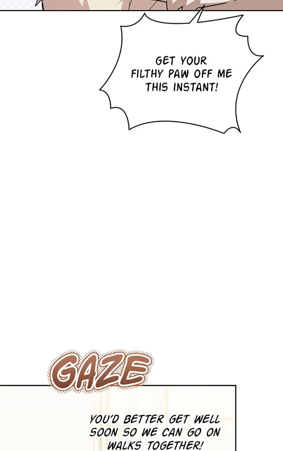 Read Hello! Veterinarian! chapter 70 image 64 on Lezhin