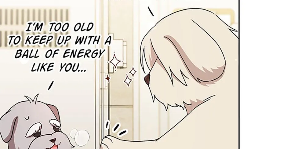 Read Hello! Veterinarian! chapter 70 image 65 on Lezhin