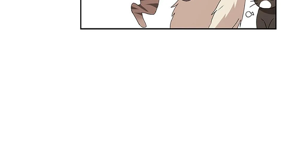 Read Hello! Veterinarian! chapter 70 image 67 on Lezhin