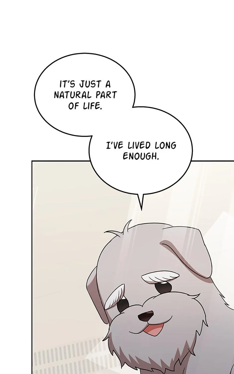 Read Hello! Veterinarian! chapter 70 image 68 on Lezhin