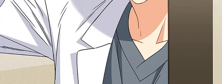 Read Hello! Veterinarian! chapter 70 image 7 on Lezhin