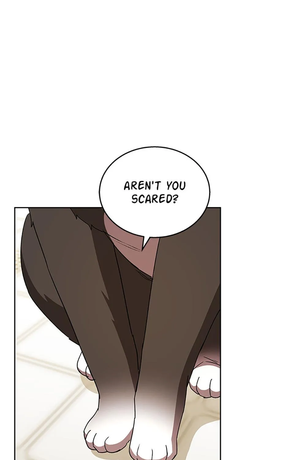 Read Hello! Veterinarian! chapter 70 image 74 on Lezhin