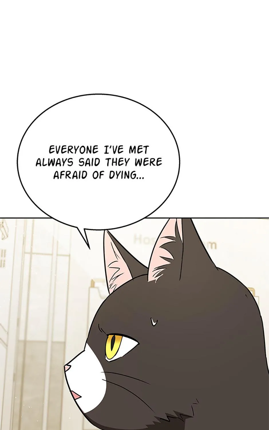Read Hello! Veterinarian! chapter 70 image 76 on Lezhin