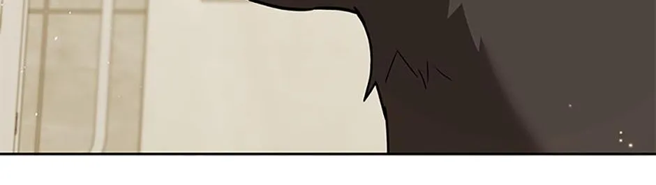 Read Hello! Veterinarian! chapter 70 image 77 on Lezhin