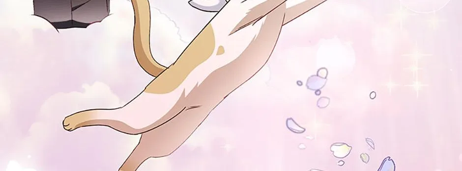 Read Hello! Veterinarian! chapter 70 image 81 on Lezhin