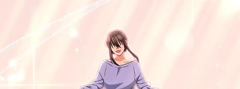 Read Hello! Veterinarian! chapter 70 image 83 on Lezhin