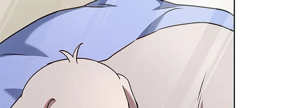 Read Hello! Veterinarian! chapter 70 image 87 on Lezhin