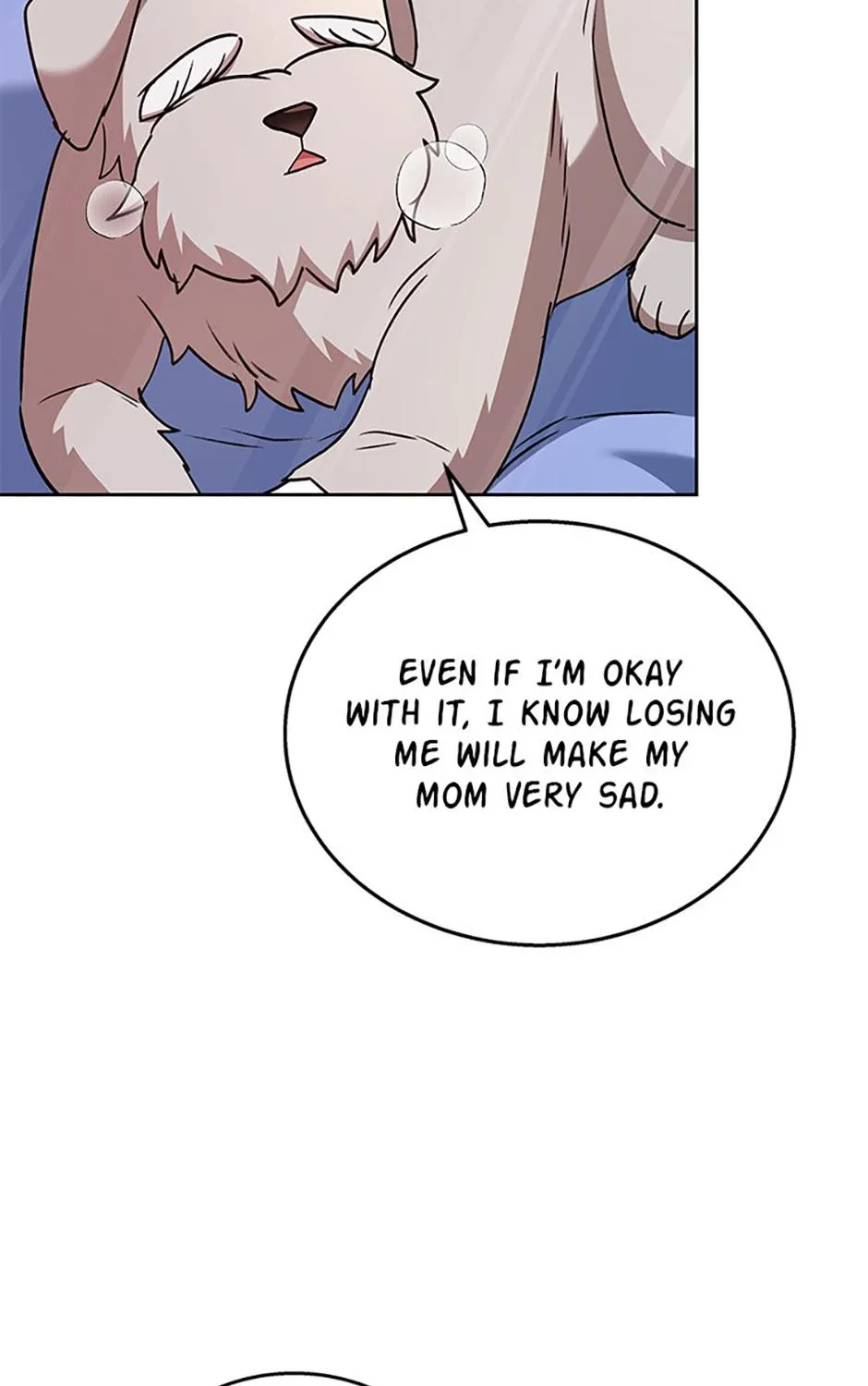 Read Hello! Veterinarian! chapter 70 image 88 on Lezhin