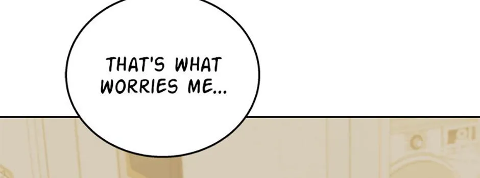 Read Hello! Veterinarian! chapter 70 image 89 on Lezhin