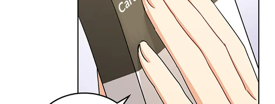 Read Hello! Veterinarian! chapter 70 image 9 on Lezhin