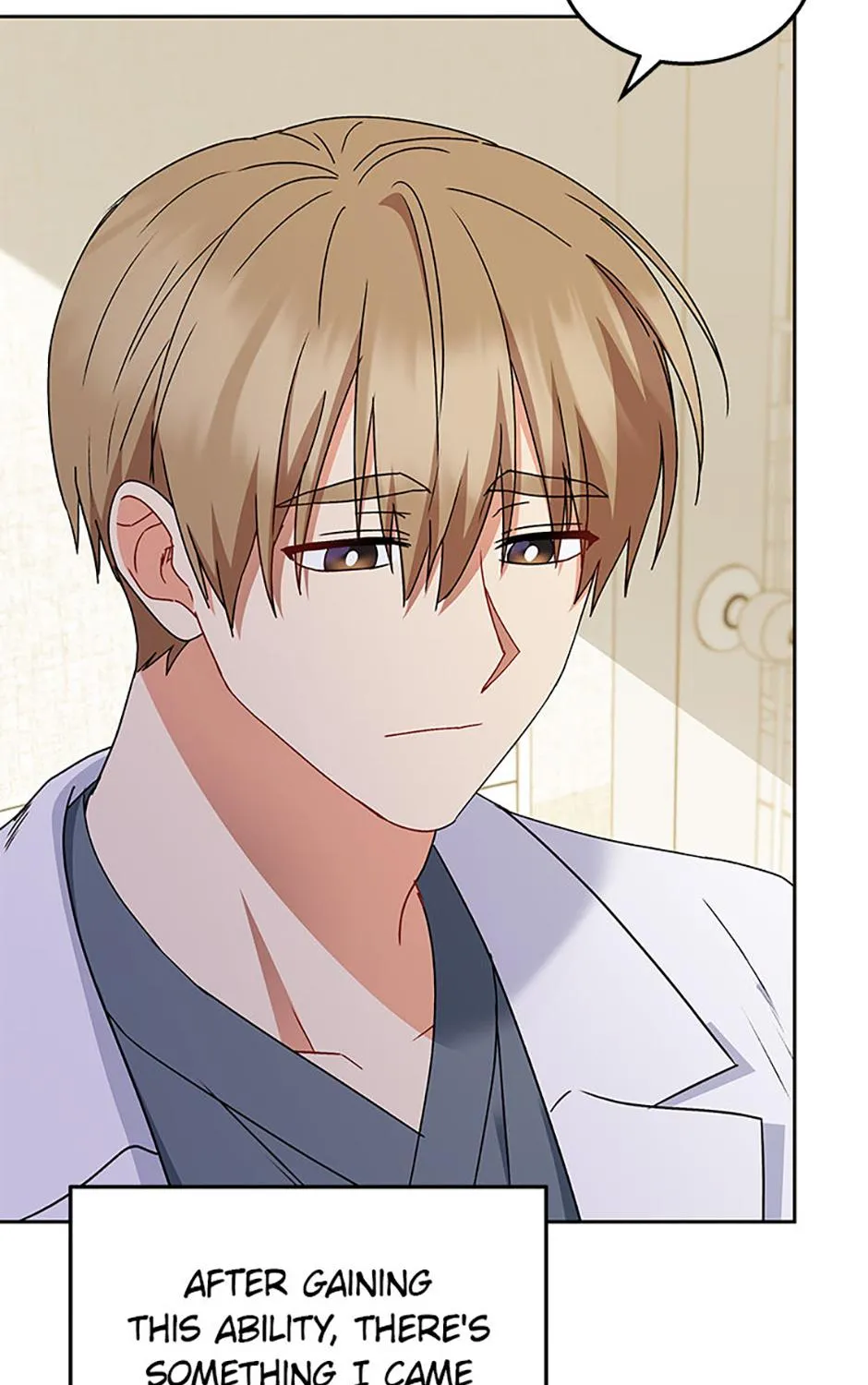 Read Hello! Veterinarian! chapter 70 image 92 on Lezhin