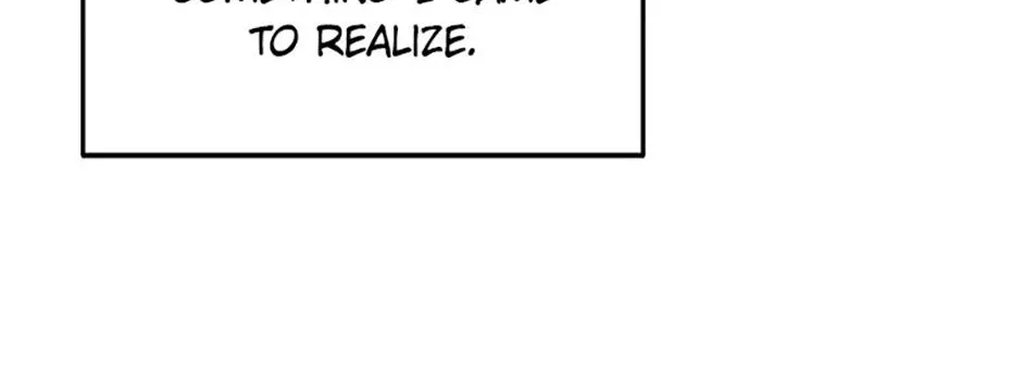 Read Hello! Veterinarian! chapter 70 image 93 on Lezhin
